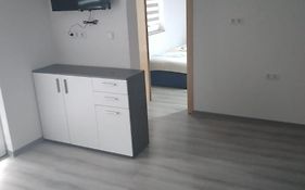 Iva Apartmani