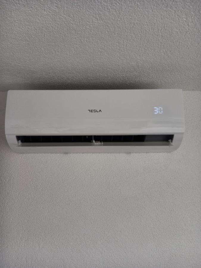 Iva Apartmani Jajce Exterior foto