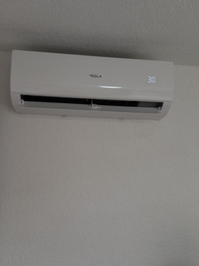 Iva Apartmani Jajce Zimmer foto